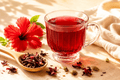 Aurizen Tea "Here Comes the Sun"